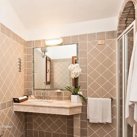 Daire Fantastico Baia De Bahas One Bedroom Four Sleeps Child Num0890 *