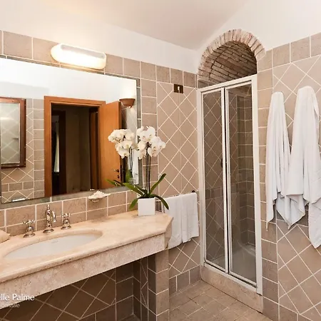 Daire Fantastico Baia De Bahas One Bedroom Four Sleeps Child Num0890 *