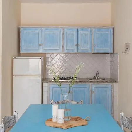 Fantastico Baia De Bahas One Bedroom Four Sleeps Child Num0890 Daire